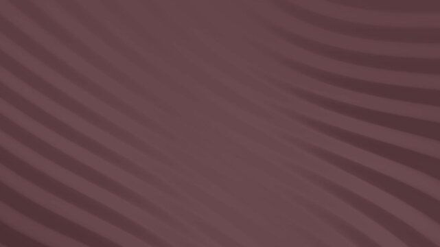 Plain brown background with diagonal lines. Suitable for presentations, websites, and print materials. Adds a subtle texture and interest to design projects with a minimalist vibe.