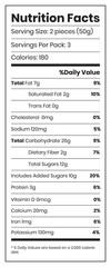 Nutrition Facts, health facts, nutrition facts label, vitamin water nutrition facts