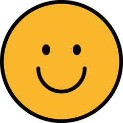 스마일