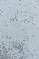 old dirty concrete wall background, construction industry