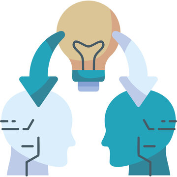 Transfer Learning Illustration