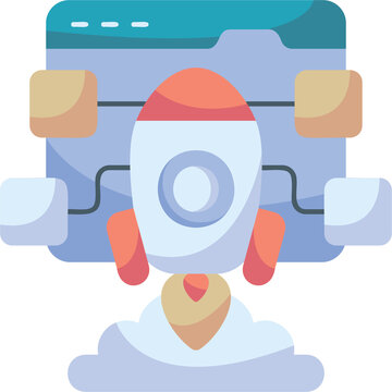 Deployment Illustration