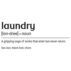 Funny Parenting and Family Definition