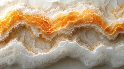 Natural stone slab texture background