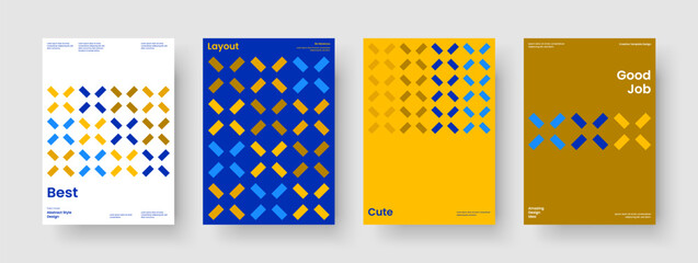 Creative Brochure Template. Modern Book Cover Layout. Isolated Banner Design. Flyer. Report. Poster. Background. Business Presentation. Magazine. Advertising. Catalog. Leaflet. Portfolio. Notebook