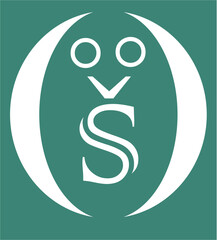 dot, logotype, company, corporate, elegant, exclusive, grey, identity, letter, signs, black, art, modern, symbol, font, brand, arrow,s