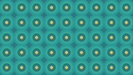 circle motif, circle pattern, symmetrical, circle lines, wall wallpaper, HD resolution