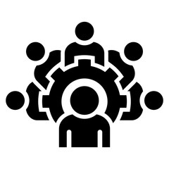 Team Management