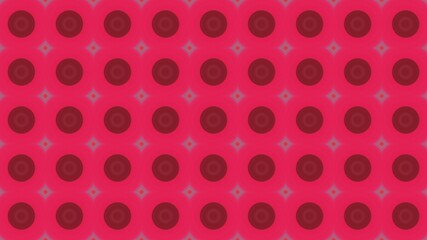 circle motif, circle pattern, symmetrical, circle lines, wall wallpaper, HD resolution