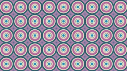 circle motif, circle pattern, symmetrical, circle lines, wall wallpaper, HD resolution