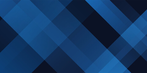 Geometry shine and layer element vector for presentation design. Blue black abstract Suit for business corporate institution party modern simple design abstract