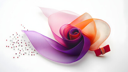 Minimalist Christmas，christmas, decoration, christmas tree,holiday, xmas,winter, decorations, celebration, presents,gift, Santa Claus，ornaments，new year，december，seasonal，gift