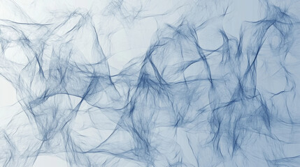 Fototapeta premium Smoky Hazy Abstract Ink Wash Style Wallpaper Background with Premium Feel background, 