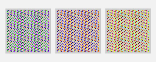 Monochrome abstract floral background, monochrome graphic element, Minimalist vector templates.