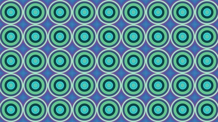 circle motif, circle pattern, symmetrical, circle lines, wall wallpaper, HD resolution