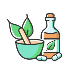 insulin pen icon, insulin pen vector illustration-simple illustration of insulin pen, perfect for insulin pen logos and icons