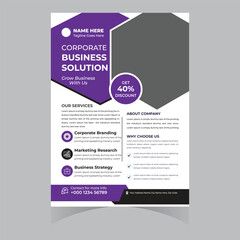 corporate flyer, company business flyer, business promo flyer,poster brochure banner,creative business flyer design, abstract template design,corporate flyer templates,
