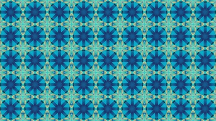 fabric motif. seamless pattern. wallpaper. background. HD resolution