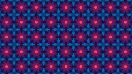 fabric motif. seamless pattern. wallpaper. background. HD