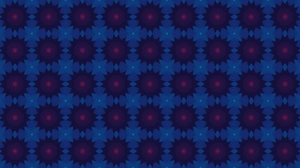 fabric motif. seamless pattern. wallpaper. background. HD resolution