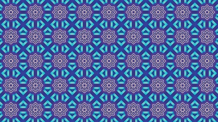 fabric motif. seamless pattern. wallpaper. background. HD resolution