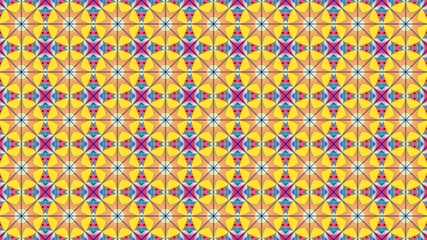 fabric motif. seamless pattern. wallpaper. background. HD resolution