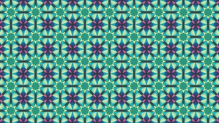 fabric motif. seamless pattern. wallpaper. background. HD resolution