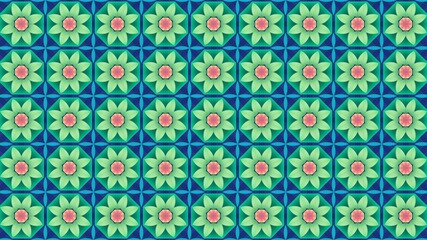 fabric motif. seamless pattern. wallpaper. background. HD resolution