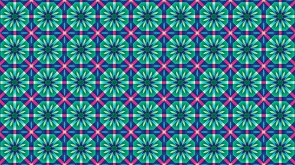 fabric motif. seamless pattern. wallpaper. background. HD resolution