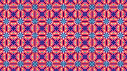 fabric motif. seamless pattern. wallpaper. background. HD resolution