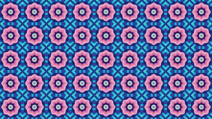 fabric motif. seamless pattern. wallpaper. background. HD resolution