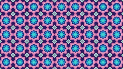fabric motif. seamless pattern. wallpaper. background. HD resolution