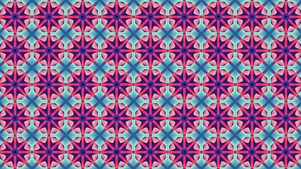 fabric motif. seamless pattern. wallpaper. background. HD resolution