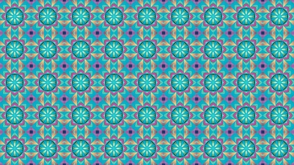 fabric motif. seamless pattern. wallpaper. background. HD resolution