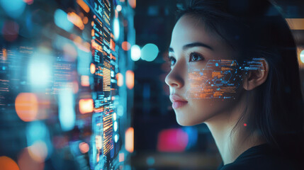 Innovative virtual assistants