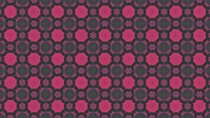 fabric motif. seamless pattern. wallpaper. background. HD resolution