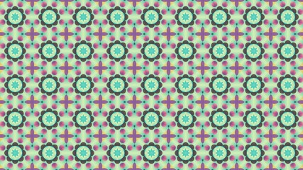 fabric motif. seamless pattern. wallpaper. background. HD resolution