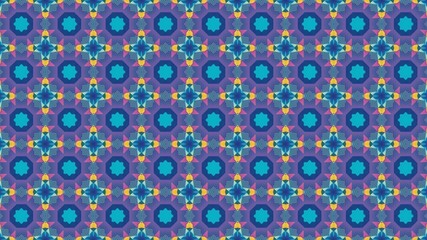 fabric motif. seamless pattern. wallpaper. background. HD resolution