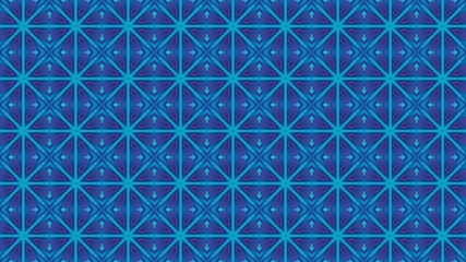 fabric motif. seamless pattern. wallpaper. background. HD