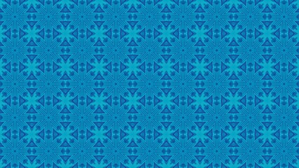 fabric motif. seamless pattern. wallpaper. background. HD