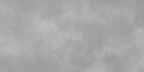 Abstract background with white paper texture and gray watercolor painting background. Marble texture background old grunge textures design. cement wall texture background.