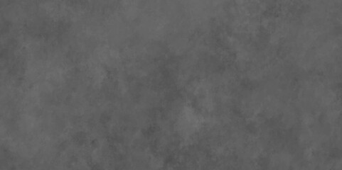 Abstract black and gray texture background with black wall texture design. Vintage or grungy background of natural cement or stone old texture.	
