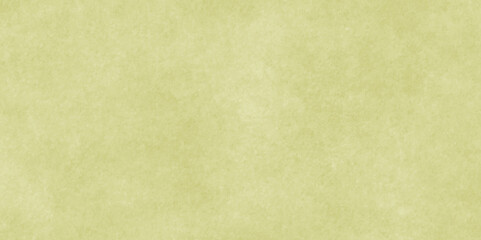 Abstract old brown paper texture design .Modern design with grunge and vintage paper texture design .Building pattern surface clean soft polished. Old parchment paper..	
