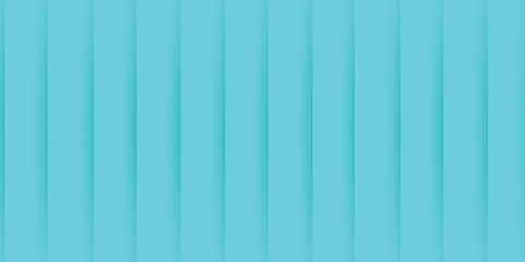 Geometric Gray Background with Diagonal Stripes and Gradients.