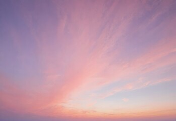 Fototapeta premium 夕焼け, 空, 太陽, 雲, 日の出, 自然, 風景, 海, 夜会, オレンジ, 太陽光, 