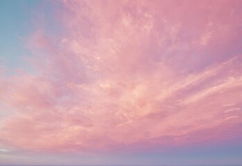 Fototapeta premium 夕焼け, 空, 太陽, 雲, 日の出, 自然, 風景, 海, 夜会, オレンジ, 太陽光, 