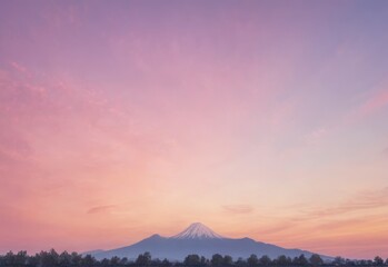 Obraz premium 夕焼け, 空, 太陽, 雲, 日の出, 自然, 風景, 海, 夜会, オレンジ, 太陽光, 