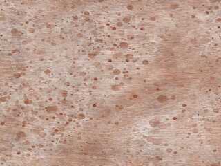 Abstract Dark Strokes Brush Scratch.Old Ground Rusty Decay Broken Distorted Grunge Wall. Authentic Aesthetic Unique Oriental Ethnic Vintage Colorfull Wall Texture.Abstract background luxury Wall.
