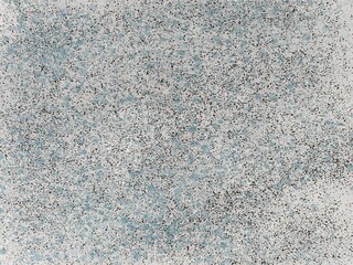 Abstract Dark Strokes Brush Scratch.Old Ground Rusty Decay Broken Distorted Grunge Wall. Authentic Aesthetic Unique Oriental Ethnic Vintage Colorfull Wall Texture.Abstract background luxury Wall.