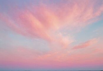 Obraz premium 空, 夕焼け, 雲, 太陽, 雲, 日の出, 自然, 青, 赤, オレンジ, 今夜, 光, アブストラクト, 夜会, 太陽光, 美しい, 黄色, 乗り切る, 夜明け, 色, 天国, 